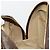 LOUIS VUITTON Borsa Monogram Deauville M47270 LV Auth BA12506 Monogramma - vista 21