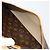 LOUIS VUITTON Borsa Monogram Deauville M47270 LV Auth BA12506 Monogramma - vista 24