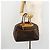 LOUIS VUITTON Borsa Monogram Deauville M47270 LV Auth BA12506 Monogramma - vista 25