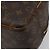LOUIS VUITTON Borsa Monogram Deauville M47270 LV Auth BA12506 Monogramma - vista 9