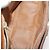 Céline Borsa a Spalla CELINE Macadam Canvas PVC Pelle 3 Set Marrone Auth 177933 - vista 8