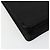 Borsa a Spalla Salvatore Ferragamo Gancini in Satin Nero e Oro Auth 179087 D'oro - vista 11