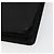 Borsa a Spalla Salvatore Ferragamo Gancini in Satin Nero e Oro Auth 179087 D'oro - vista 12