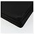 Borsa a Spalla Salvatore Ferragamo Gancini in Satin Nero e Oro Auth 179087 D'oro - vista 13