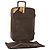 LOUIS VUITTON Valigia Monogram Pegas 55 M23294 LV Auth 178612 Monogramma
