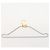 LOUIS VUITTON Valigia Monogram Pegas 55 M23294 LV Auth 178612 Monogramma - vista 32