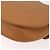 Bolso de Hombro Christian Dior de Cuero Beige Oro Auth 180011 Dorado - vista 13