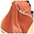 Bolso de Hombro Christian Dior de Cuero Beige Oro Auth 180011 Dorado - vista 19