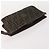 FENDI Zucchino Canvas Zucca Canvas Pecan Canvas Bag PVC 3 Set Auth bs35110 Marrone Nero - vista 12