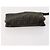 FENDI Zucchino Canvas Zucca Canvas Pecan Canvas Bag PVC 3 Set Auth bs35110 Marrone Nero - vista 13