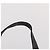 FENDI Zucchino Canvas Zucca Canvas Pecan Canvas Bag PVC 3 Set Auth bs35110 Marrone Nero - vista 20