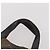 FENDI Zucchino Canvas Zucca Canvas Pecan Canvas Bag PVC 3 Set Auth bs35110 Marrone Nero - vista 6