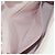 CHANEL Choco Bar Icon Chain Shoulder Bag Lamb Skin Gold Pink CC Auth 179351SV Rosa Dourado - vista 27