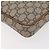 GUCCI GG Plus Supreme Clutch Bag PVC Beige Gold Auth 180134 Golden - view 10