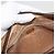 GUCCI GG Plus Supreme Clutch Bag PVC Beige Gold Auth 180134 Golden - view 17