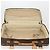 LOUIS VUITTON Sac Boston Monogram Satellite 60 M23354 LV Auth bs34704 Monogramme - vue 11
