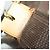LOUIS VUITTON Sac Boston Monogram Satellite 60 M23354 LV Auth bs34704 Monogramme - vue 12