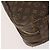 LOUIS VUITTON Sac Boston Monogram Satellite 60 M23354 LV Auth bs34704 Monogramme - vue 15