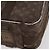 LOUIS VUITTON Sac Boston Monogram Satellite 60 M23354 LV Auth bs34704 Monogramme - vue 16