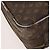 LOUIS VUITTON Sac Boston Monogram Satellite 60 M23354 LV Auth bs34704 Monogramme - vue 17