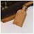 LOUIS VUITTON Sac Boston Monogram Satellite 60 M23354 LV Auth bs34704 Monogramme - vue 18