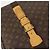 LOUIS VUITTON Sac Boston Monogram Satellite 60 M23354 LV Auth bs34704 Monogramme - vue 19