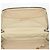 LOUIS VUITTON Sac Boston Monogram Satellite 60 M23354 LV Auth bs34704 Monogramme - vue 21