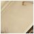 LOUIS VUITTON Sac Boston Monogram Satellite 60 M23354 LV Auth bs34704 Monogramme - vue 23
