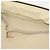 LOUIS VUITTON Sac Boston Monogram Satellite 60 M23354 LV Auth bs34704 Monogramme - vue 24