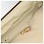 LOUIS VUITTON Sac Boston Monogram Satellite 60 M23354 LV Auth bs34704 Monogramme - vue 25