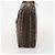 LOUIS VUITTON Sac Boston Monogram Satellite 60 M23354 LV Auth bs34704 Monogramme - vue 4