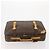 LOUIS VUITTON Sac Boston Monogram Satellite 60 M23354 LV Auth bs34704 Monogramme - vue 6