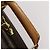 LOUIS VUITTON Sac Boston Monogram Satellite 60 M23354 LV Auth bs34704 Monogramme - vue 8