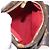 LOUIS VUITTON Monogram Partition Pouch M51901 LV Auth 179748 Monogramma - vista 11