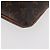 LOUIS VUITTON Monogram Partition Pouch M51901 LV Auth 179748 Monogramma - vista 14