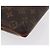 LOUIS VUITTON Monogram Partition Pouch M51901 LV Auth 179748 Monogramma - vista 15