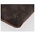 LOUIS VUITTON Monogram Partition Pouch M51901 LV Auth 179748 Monogramma - vista 16