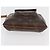 LOUIS VUITTON Monogram Partition Pouch M51901 LV Auth 179748 Monogramma - vista 5
