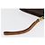 LOUIS VUITTON Monogram Partition Pouch M51901 LV Auth 179748 Monogramma - vista 7