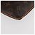 LOUIS VUITTON Monogram Partition Pouch M51901 LV Auth 179748 Monogramma - vista 8