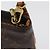 LOUIS VUITTON Monogram Partition Pouch M51901 LV Auth 179748 Monogramma - vista 9