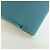 LOEWE �~ Ghibli Howl's Compact Zip Wallet Hin Leather Light Blue Auth 167304SM Blu chiaro - vista 16