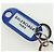 BALENCIAGA Old School Pierce metal Silver Gold Auth bs35093SAM Argento D'oro - vista 11
