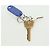 BALENCIAGA Old School Pierce metal Silver Gold Auth bs35093SAM Argento D'oro - vista 15