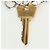 BALENCIAGA Old School Pierce metal Silver Gold Auth bs35093SAM Argento D'oro - vista 19