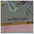 Sciarpa CARTIER in seta rosa Auth am11636V - vista 11