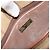 Borsa a tracolla Burberrys Nova Check PVC Beige Oro Auth BA12570 D'oro - vista 17