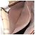 Borsa a tracolla Burberrys Nova Check PVC Beige Oro Auth BA12570 D'oro - vista 22