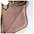 Borsa a tracolla Burberrys Nova Check PVC Beige Oro Auth BA12570 D'oro - vista 23