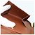 LOUIS VUITTON Organizer di Viaggio Monogram M60119 LV Auth 179486A Monogramma - vista 10